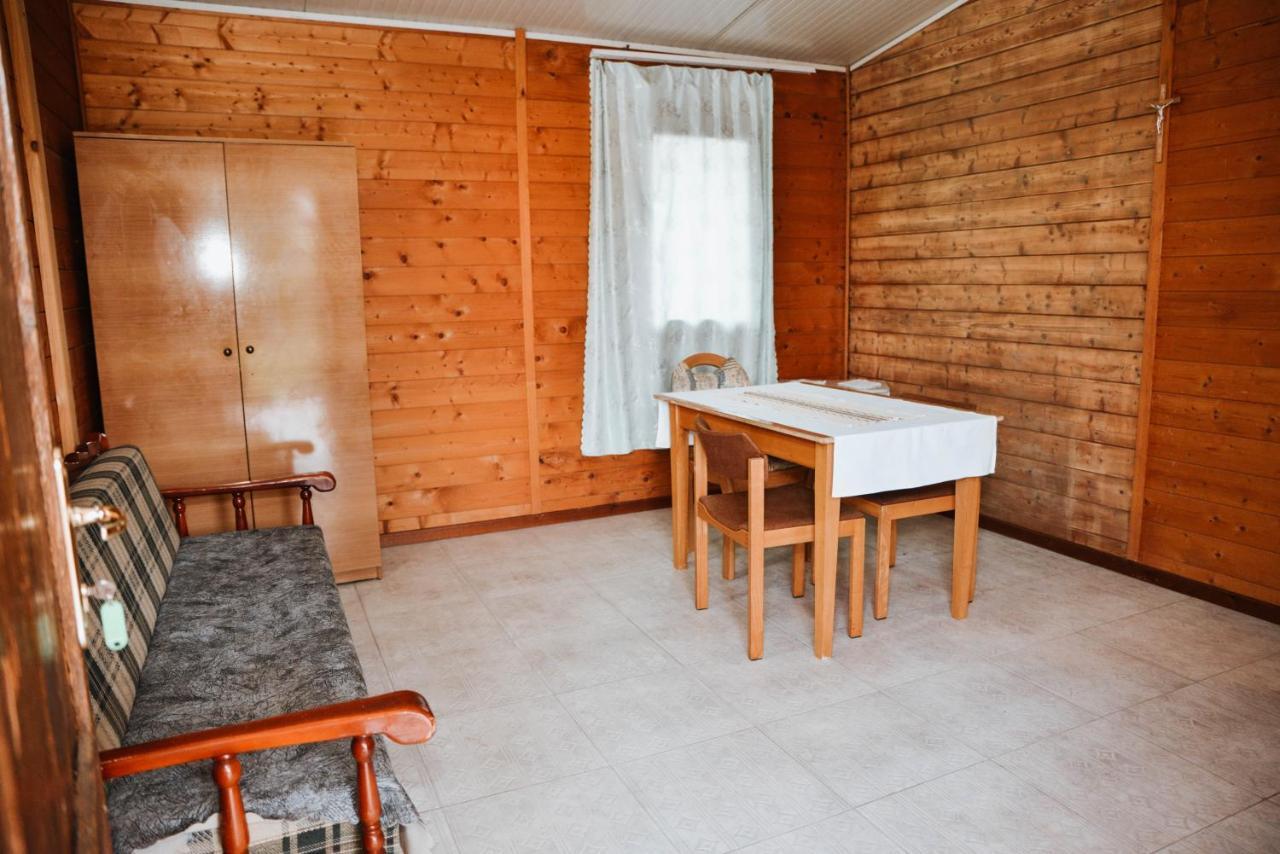 Village Of Peace - House 39 Shkodër Extérieur photo