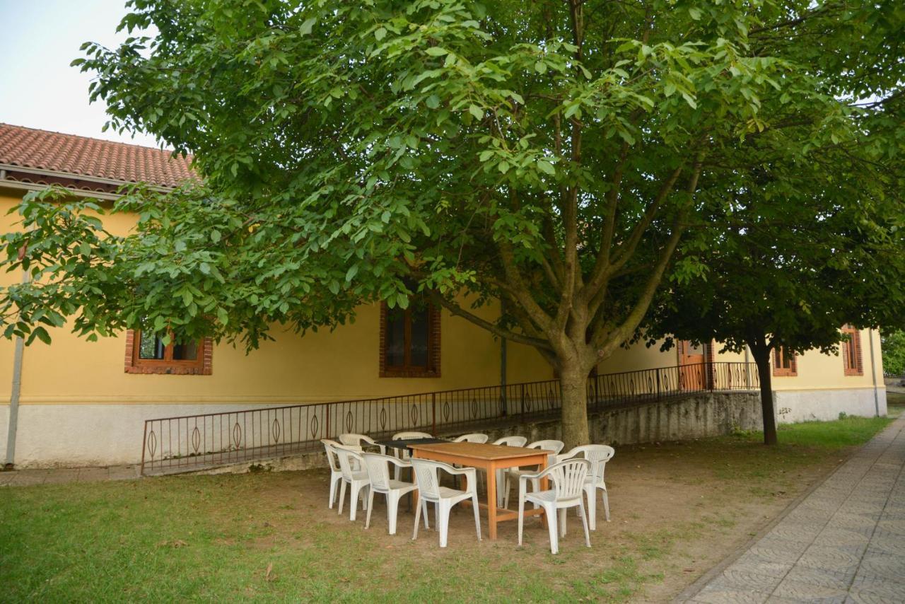 Village Of Peace - House 39 Shkodër Extérieur photo