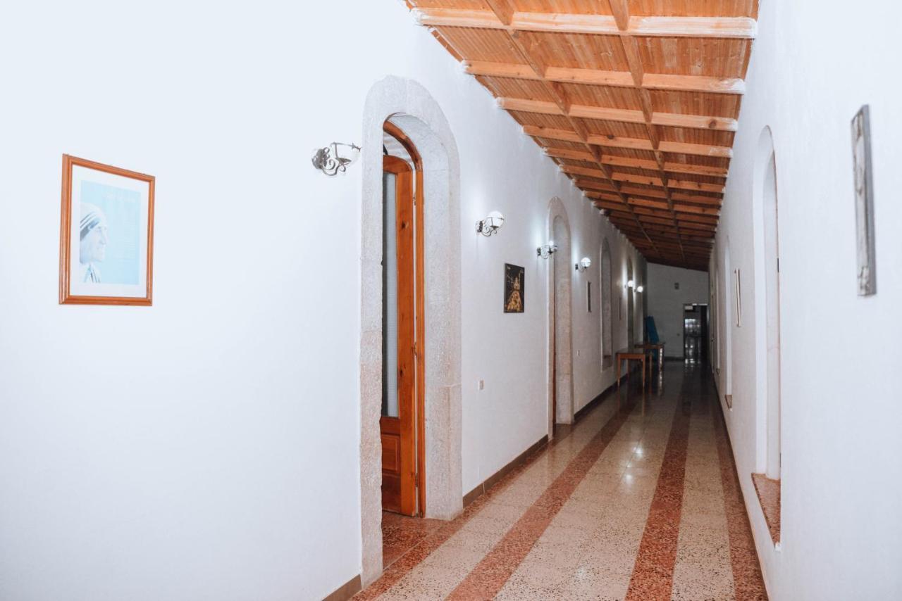 Village Of Peace - House 39 Shkodër Extérieur photo